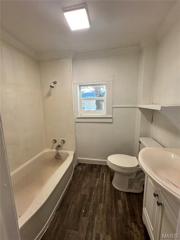 Mccoy & Tanners 2nd Add. - Residential