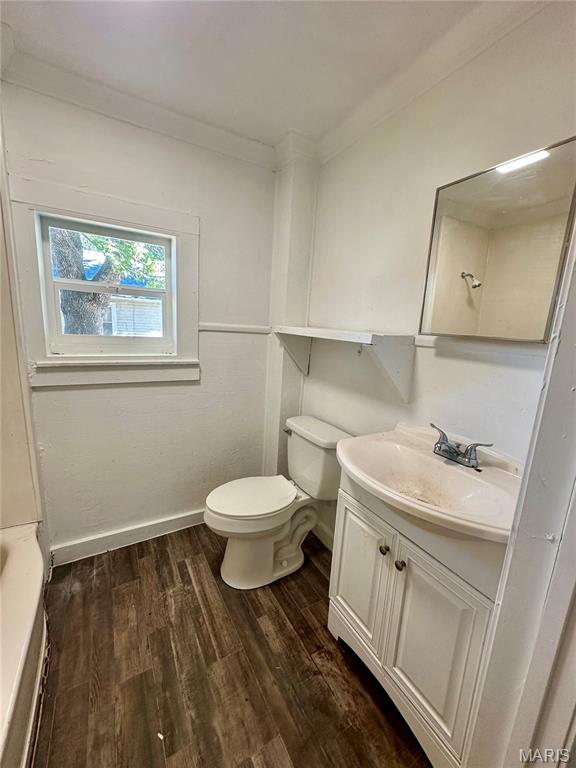 Mccoy & Tanners 2nd Add. - Residential