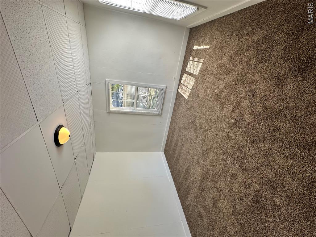 Mccoy & Tanners 2nd Add. - Residential