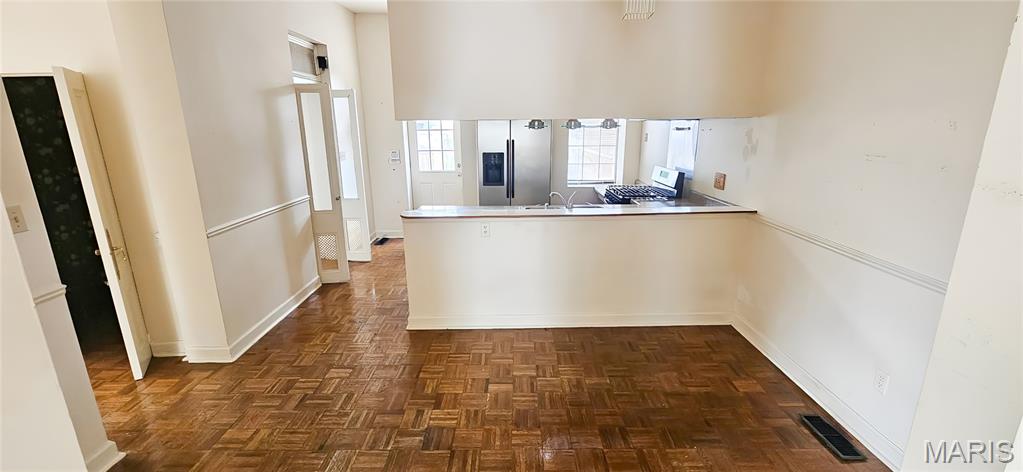 Durand Tr Add - Residential