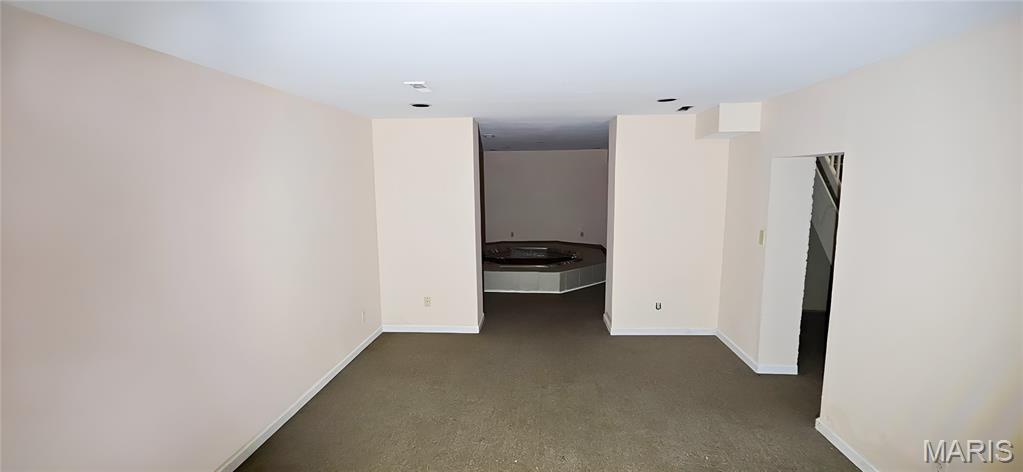 Durand Tr Add - Residential