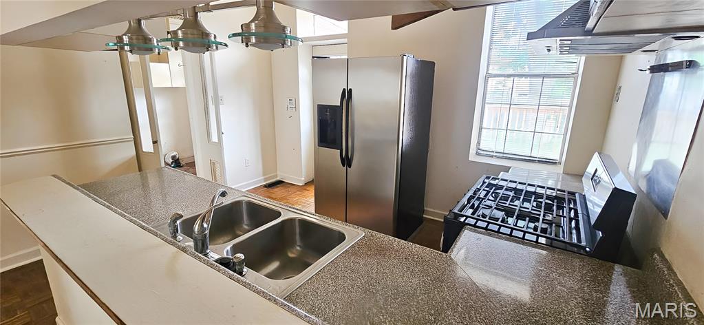Durand Tr Add - Residential