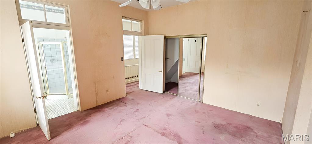 Durand Tr Add - Residential