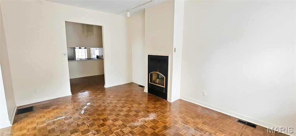 Durand Tr Add - Residential