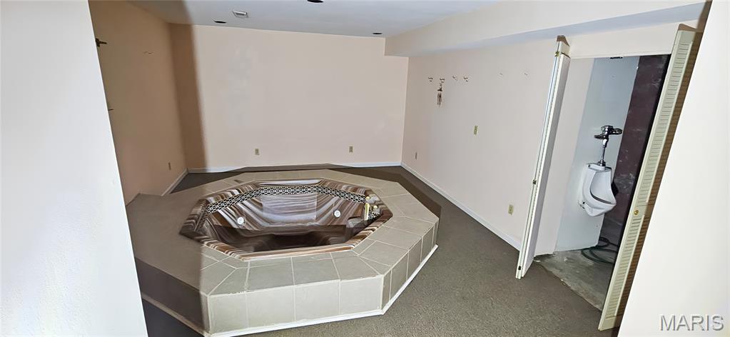 Durand Tr Add - Residential