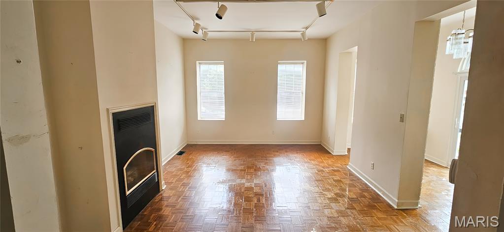 Durand Tr Add - Residential