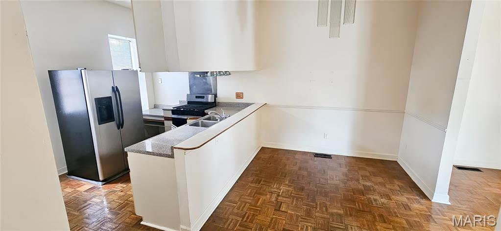 Durand Tr Add - Residential