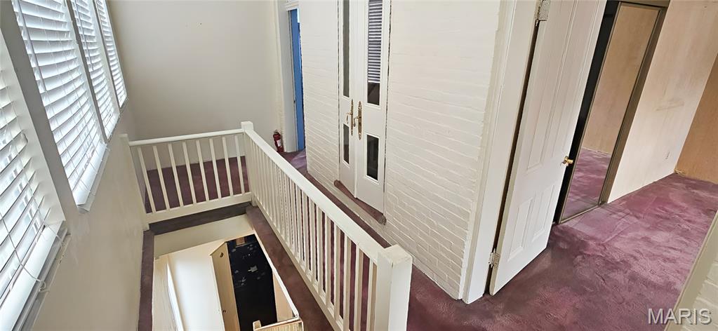 Durand Tr Add - Residential