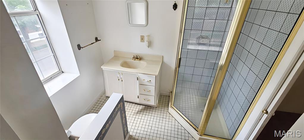 Durand Tr Add - Residential