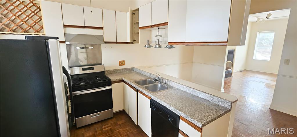 Durand Tr Add - Residential