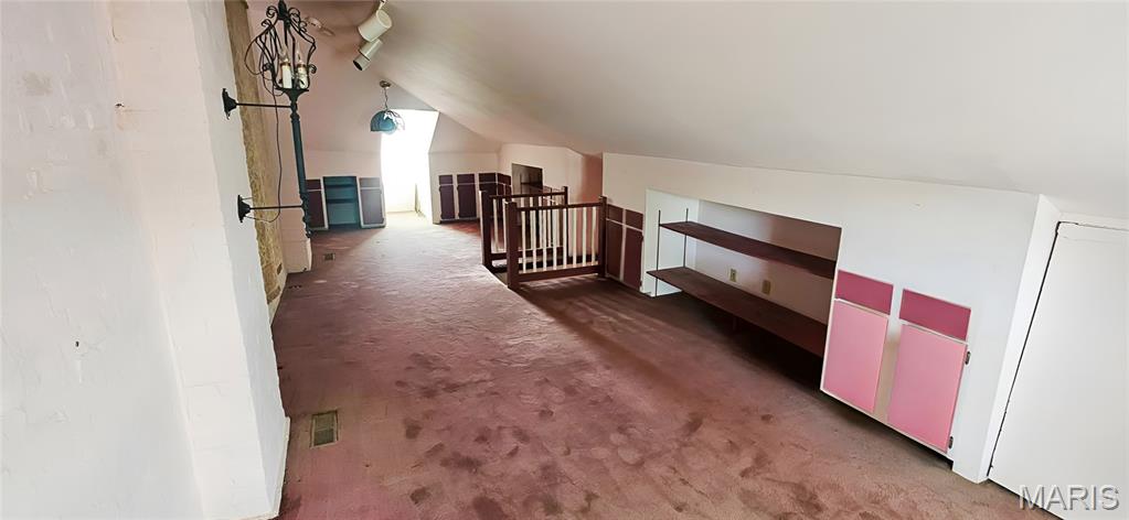 Durand Tr Add - Residential