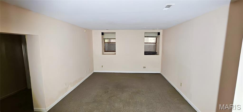 Durand Tr Add - Residential