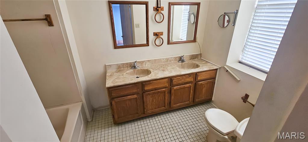 Durand Tr Add - Residential