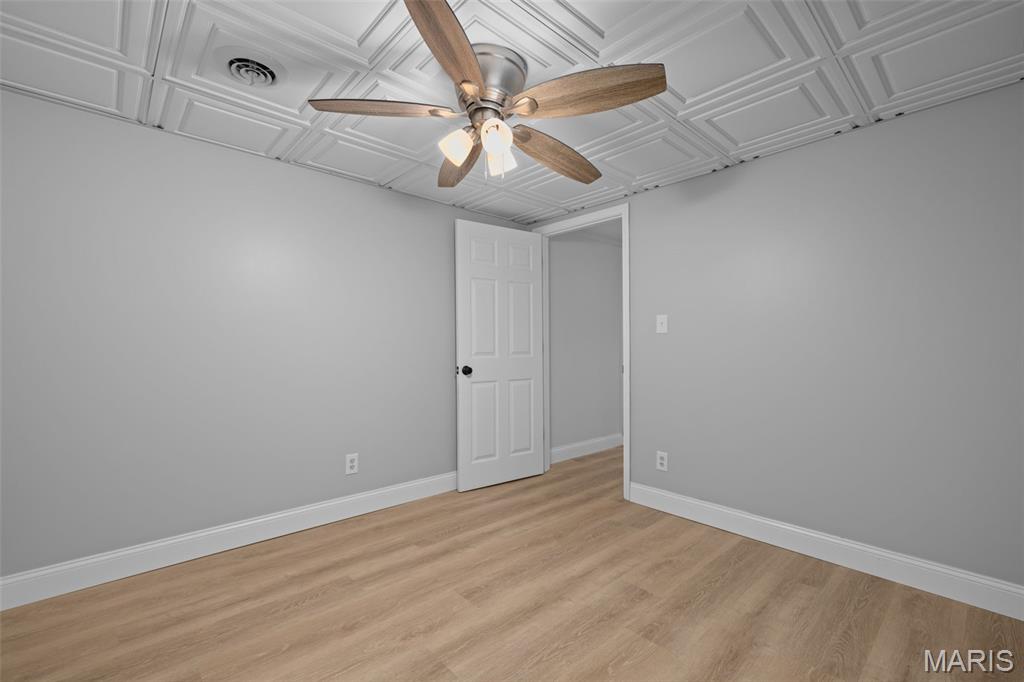 Mariedale Park 3 - Residential