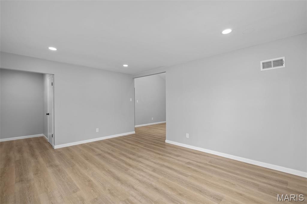 Mariedale Park 3 - Residential