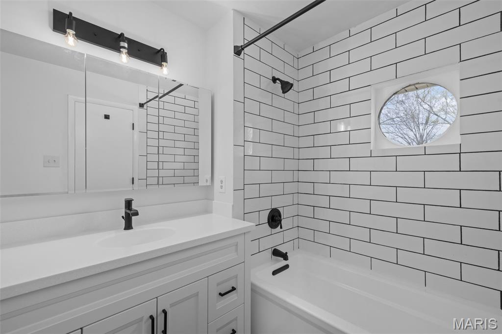 Mariedale Park 3 - Residential