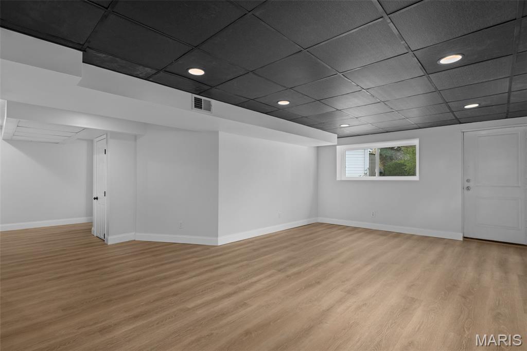 Mariedale Park 3 - Residential