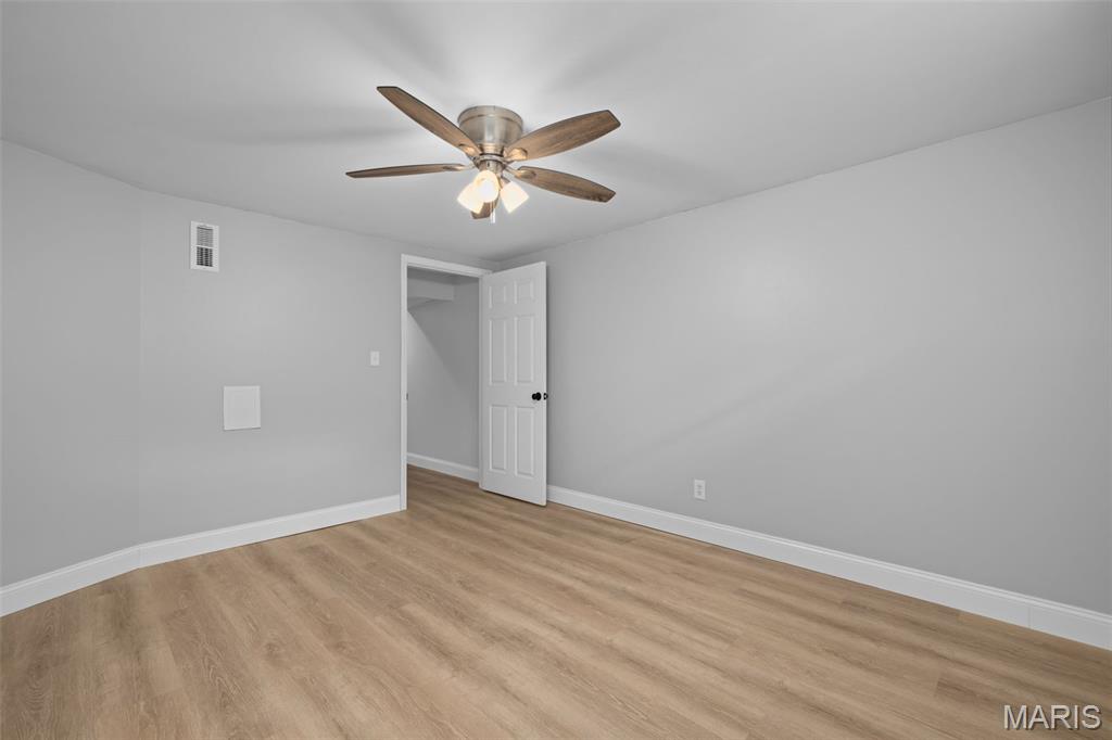 Mariedale Park 3 - Residential