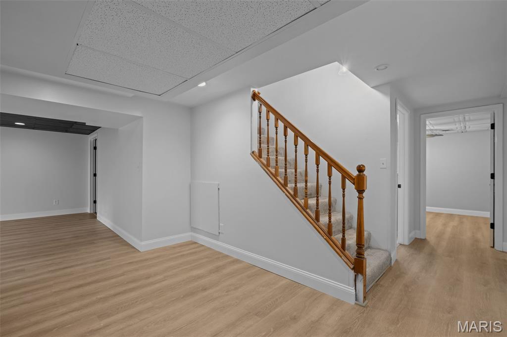 Mariedale Park 3 - Residential