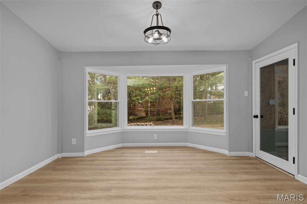 Mariedale Park 3 - Residential