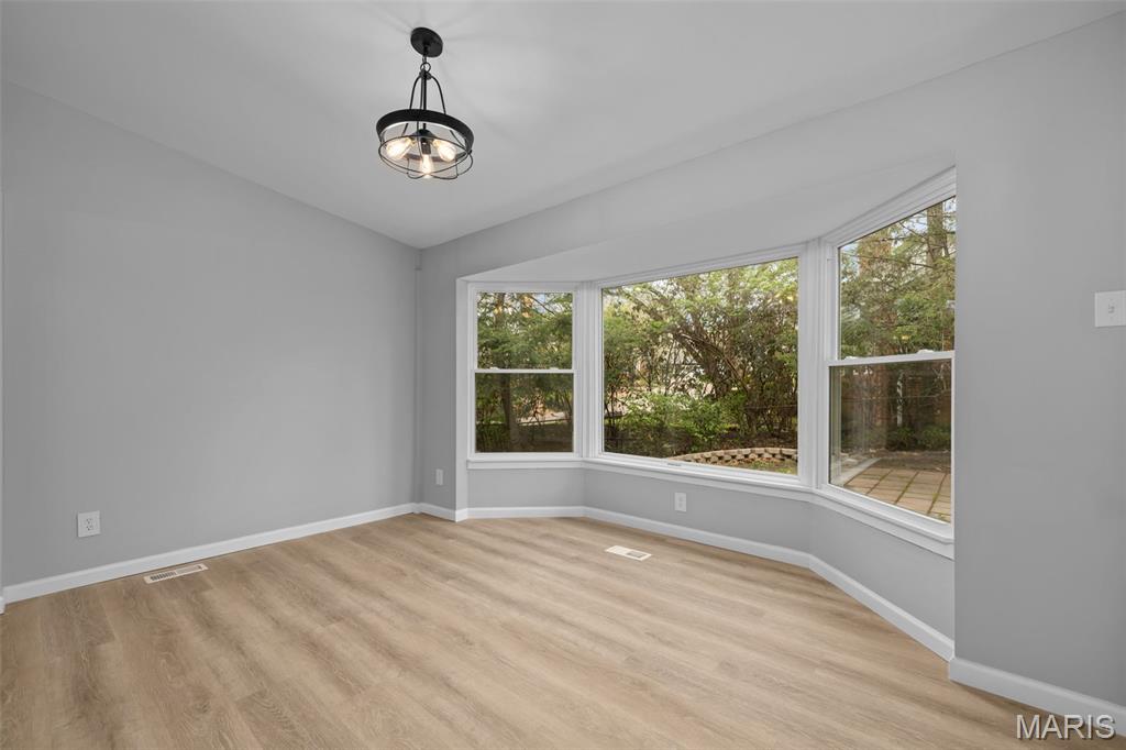 Mariedale Park 3 - Residential