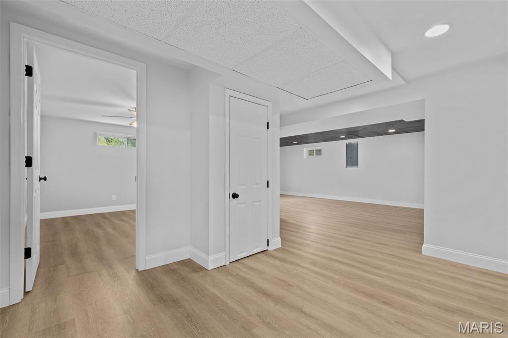 Mariedale Park 3 - Residential