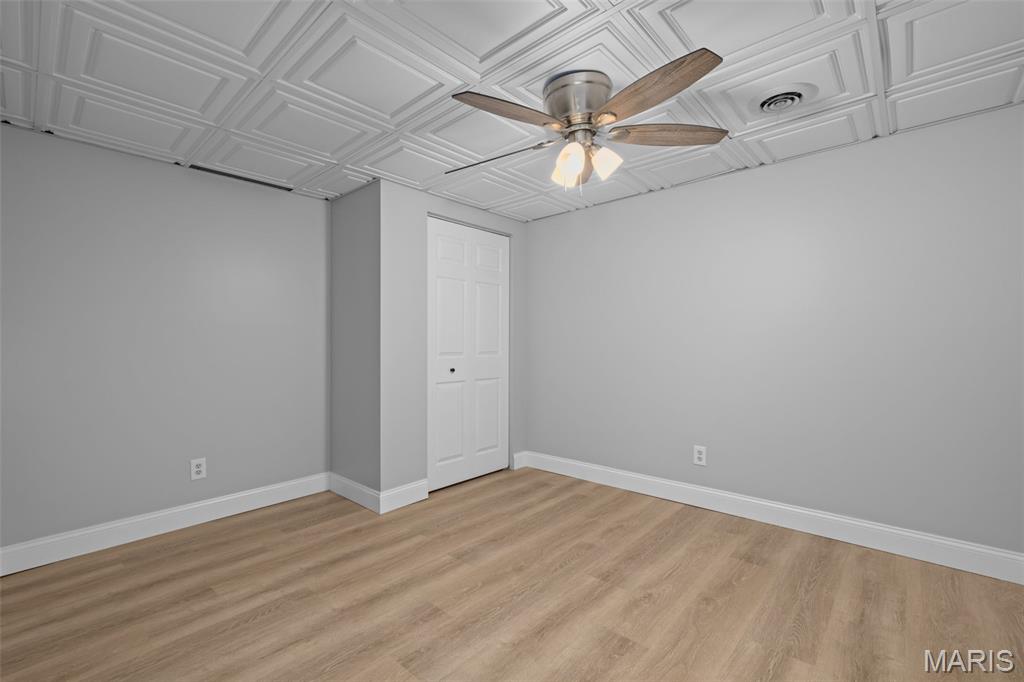 Mariedale Park 3 - Residential