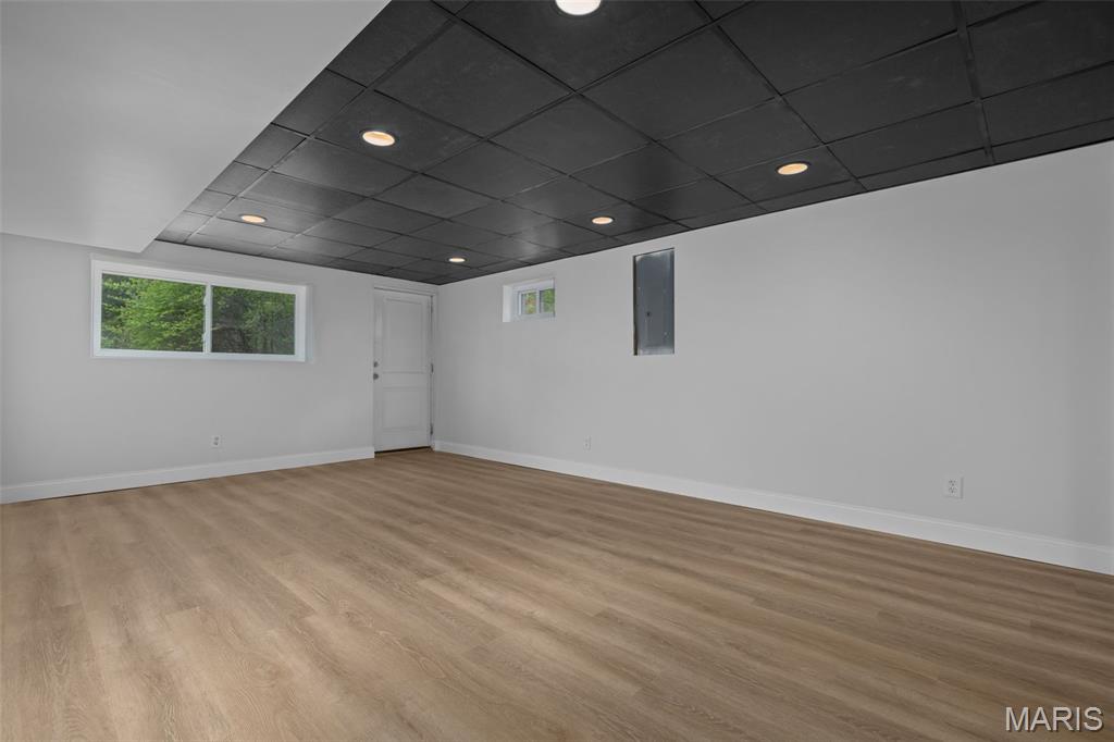 Mariedale Park 3 - Residential