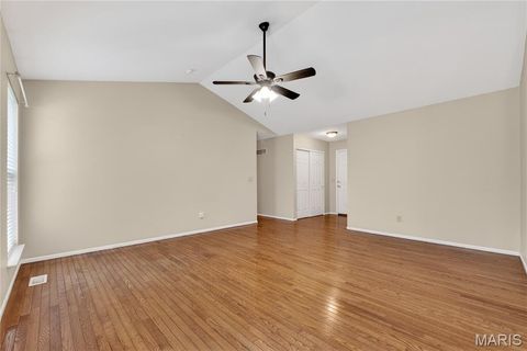 Tiny photo for 763 Shadow Pine Drive, Fenton, MO 63026 (MLS # 26030630)
