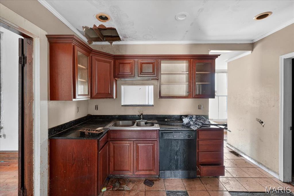 Hords Sub At Woodland Station - Residential