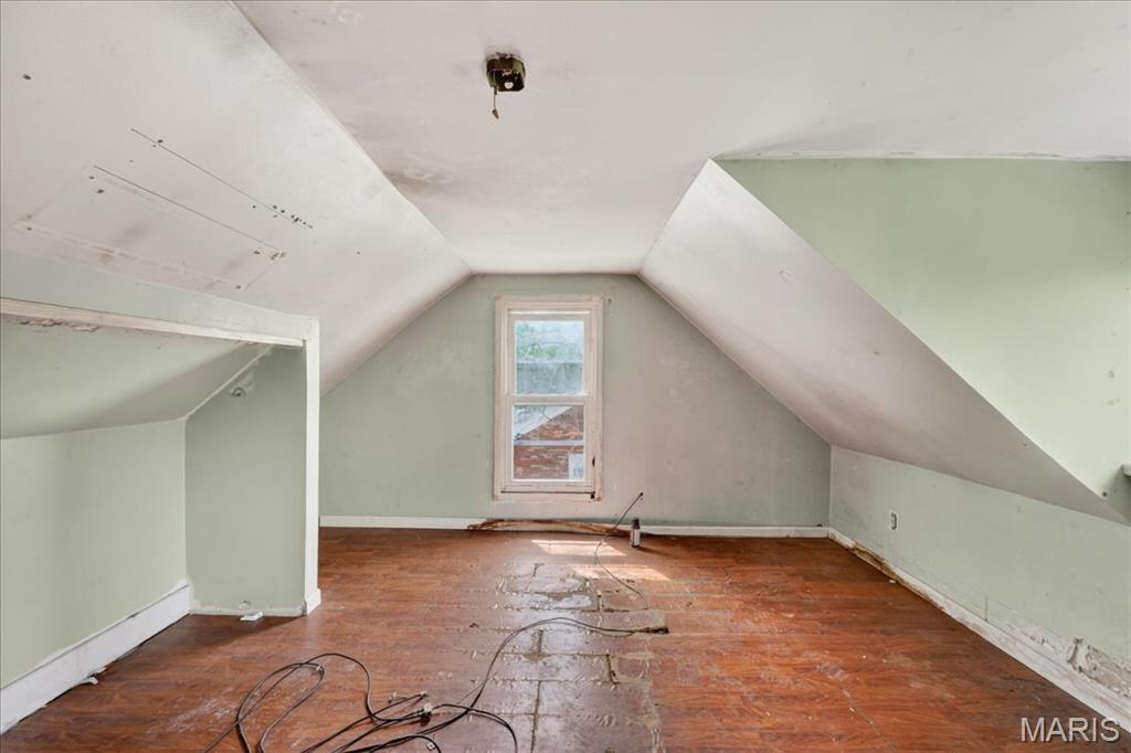 Hords Sub At Woodland Station - Residential