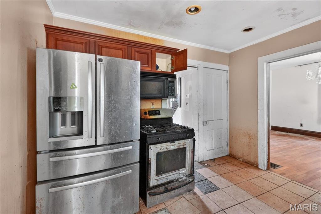 Hords Sub At Woodland Station - Residential
