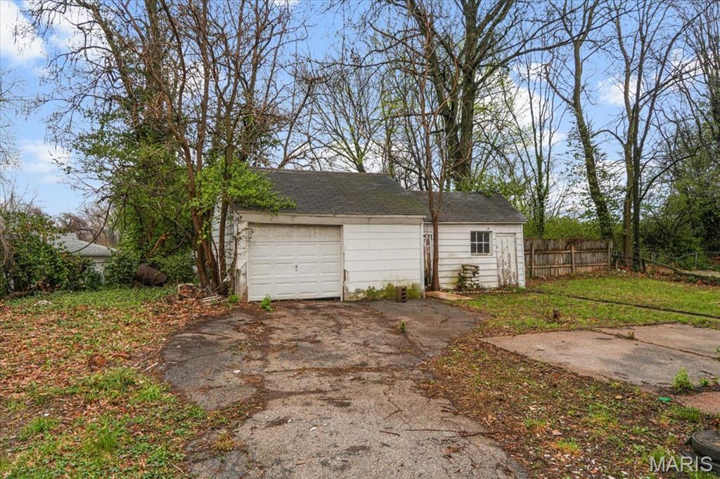 Hords Sub At Woodland Station - Residential