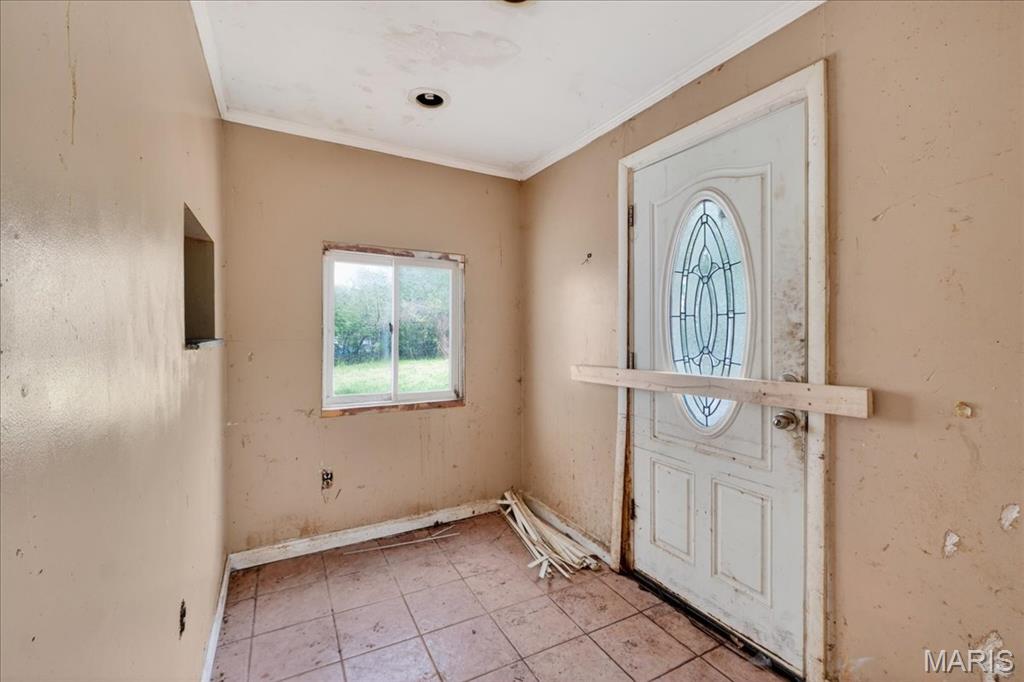 Hords Sub At Woodland Station - Residential
