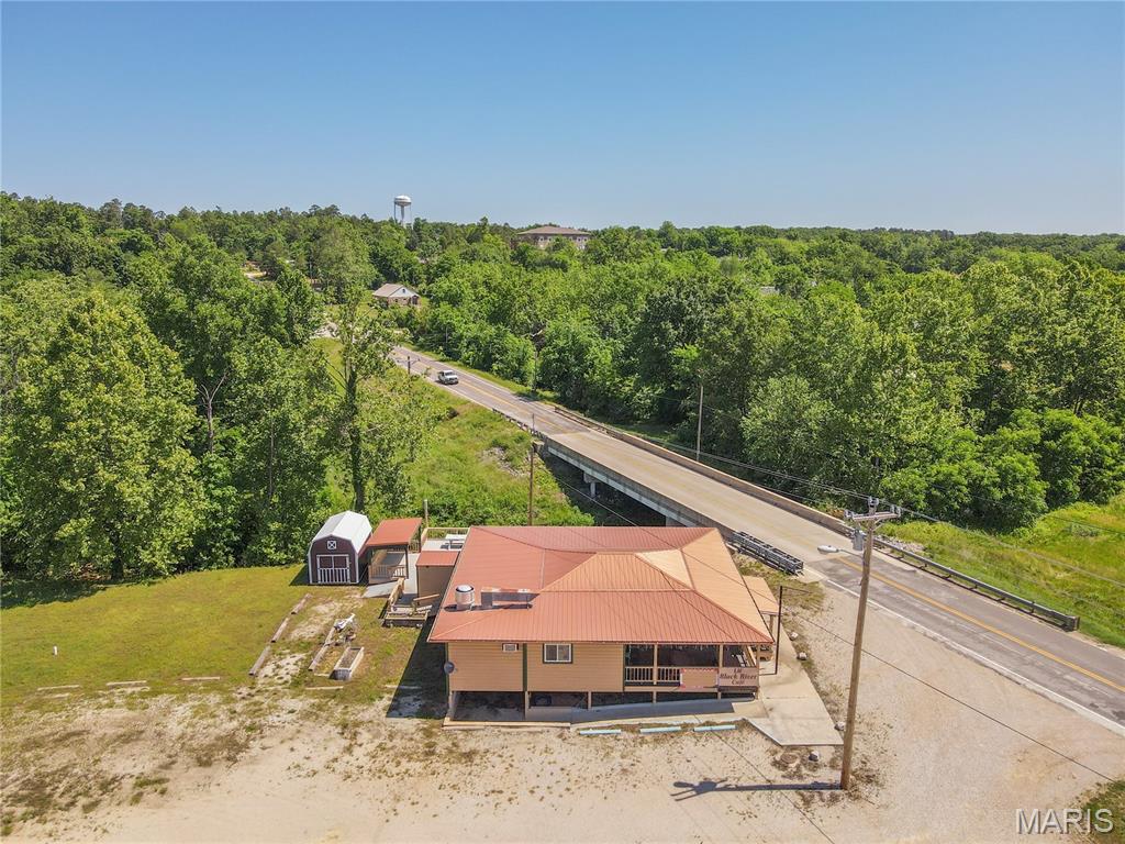 n/a - Commercial Sale