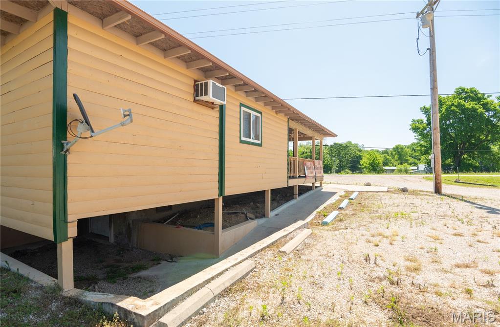 n/a - Commercial Sale