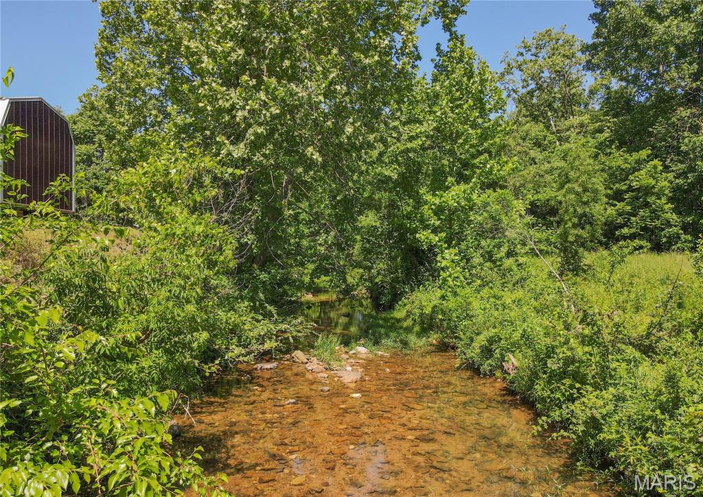 n/a - Commercial Sale