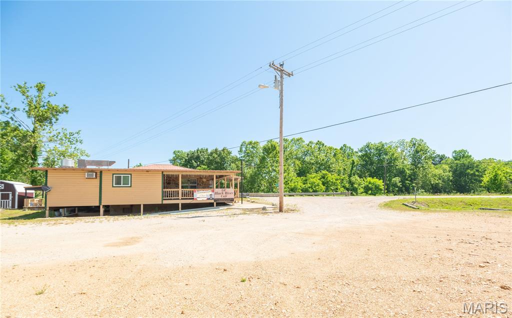 n/a - Commercial Sale