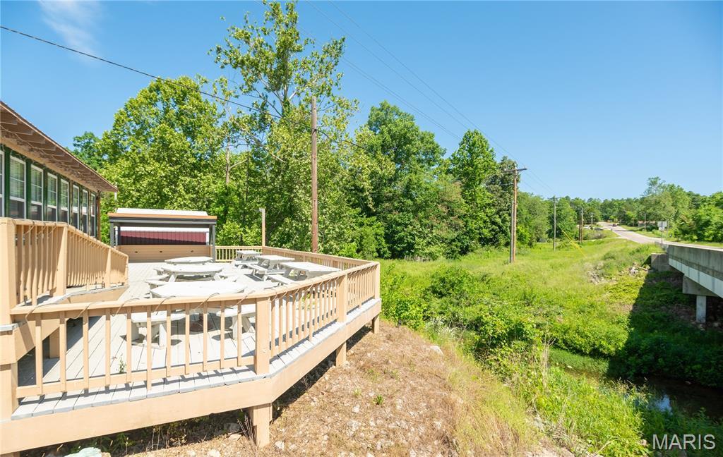 n/a - Commercial Sale