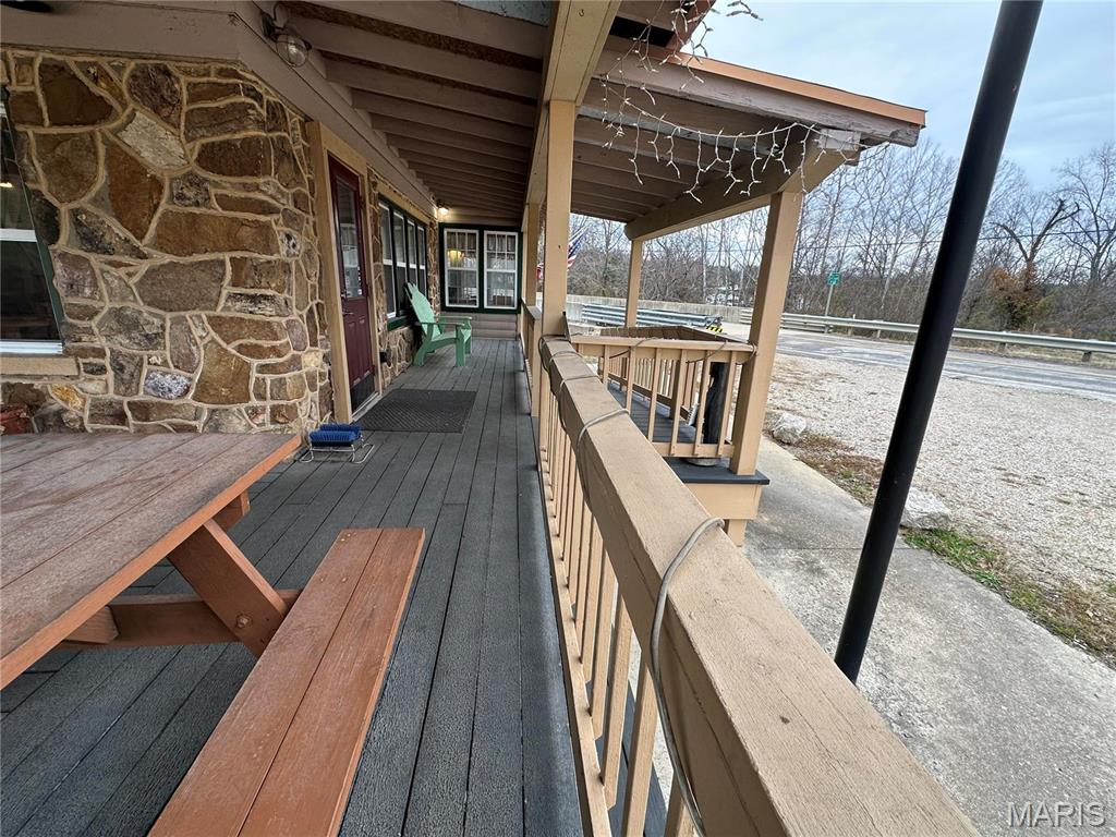 n/a - Commercial Sale