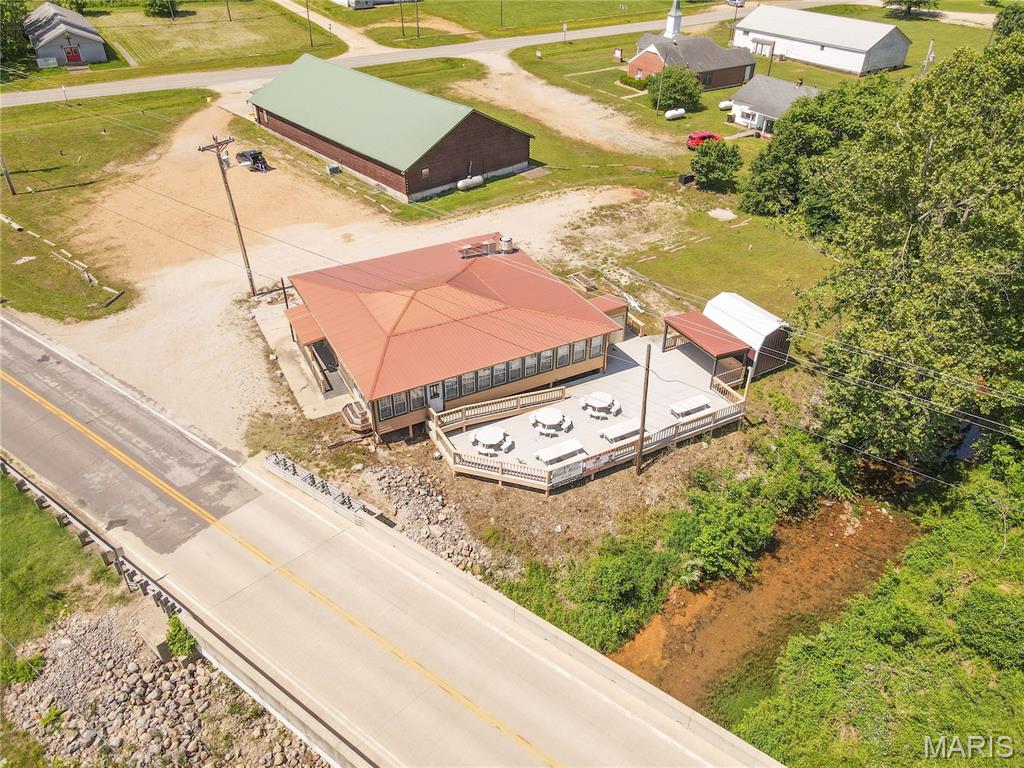 n/a - Commercial Sale
