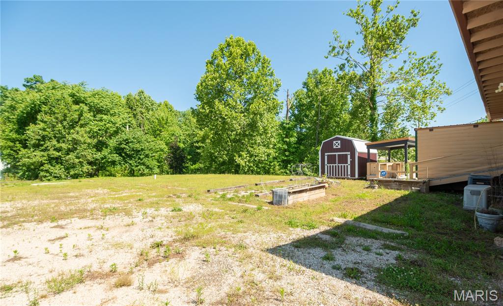 n/a - Commercial Sale