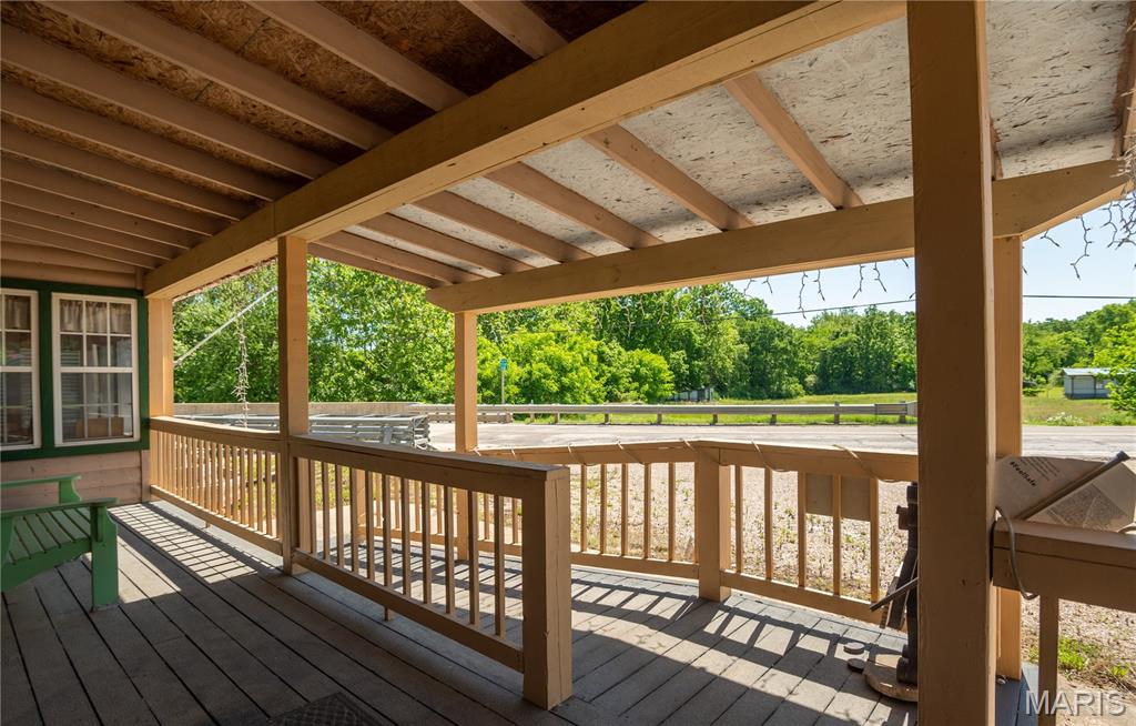 n/a - Commercial Sale