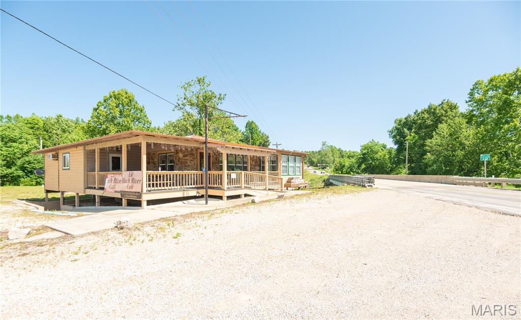 n/a - Commercial Sale
