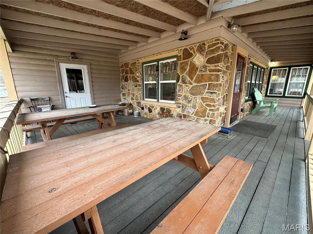 n/a - Commercial Sale