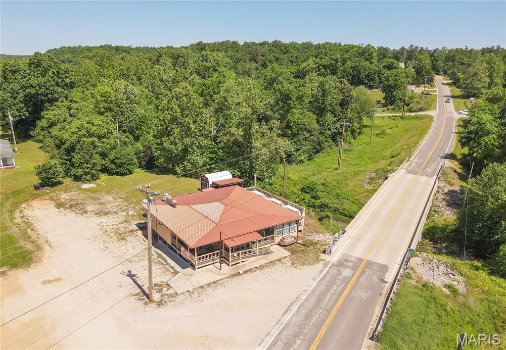 n/a - Commercial Sale
