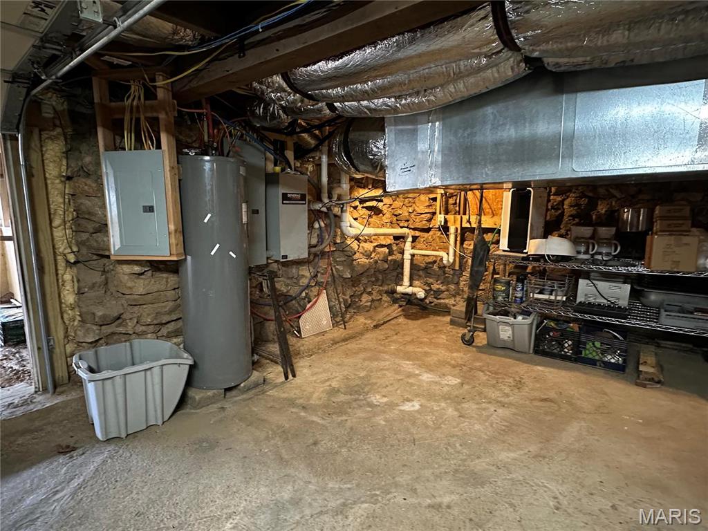 n/a - Commercial Sale