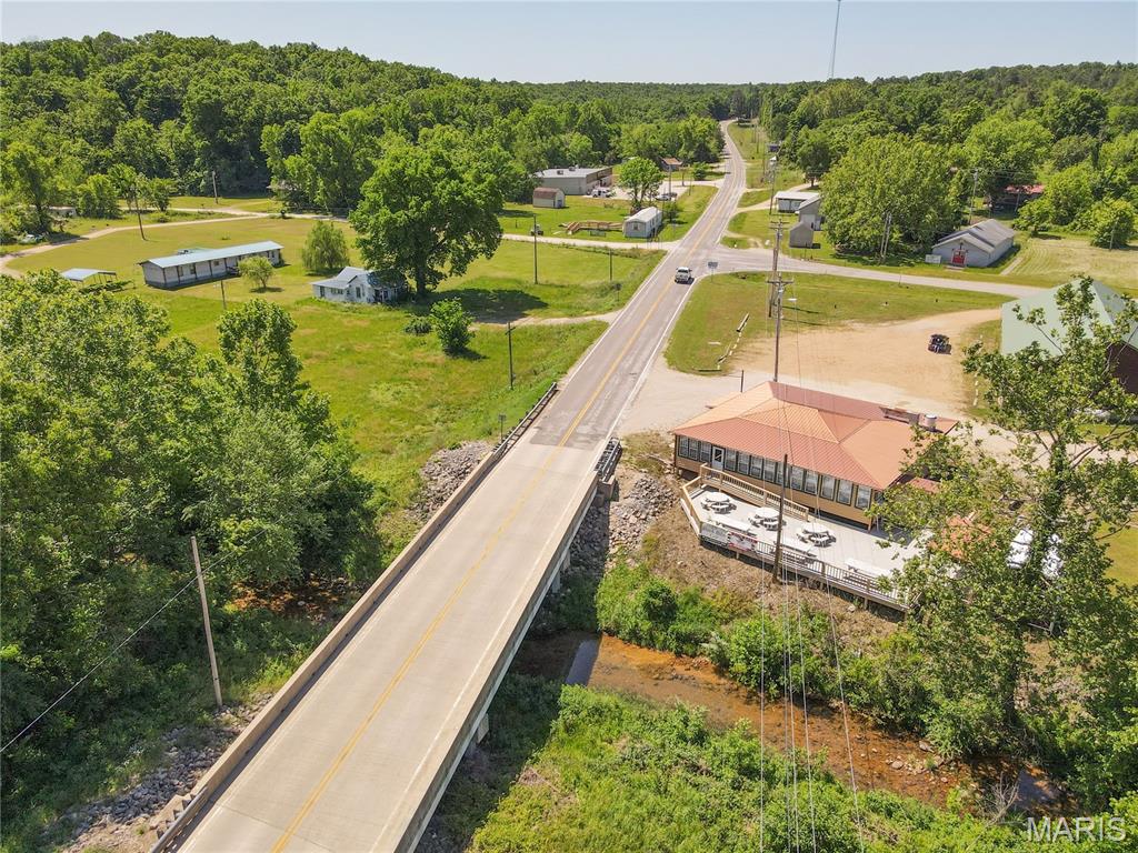 n/a - Commercial Sale