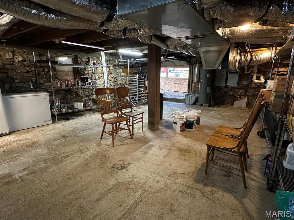 n/a - Commercial Sale