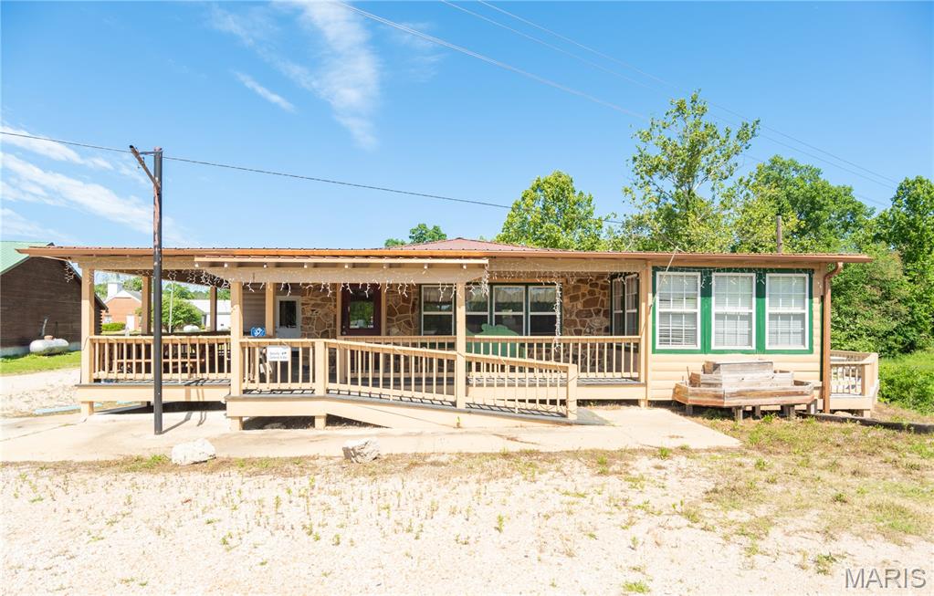 n/a - Commercial Sale